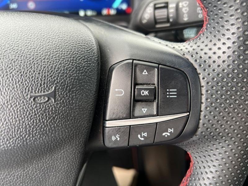 ford - Visuel 19