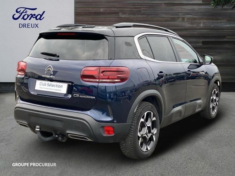 citroen - Visuel 7