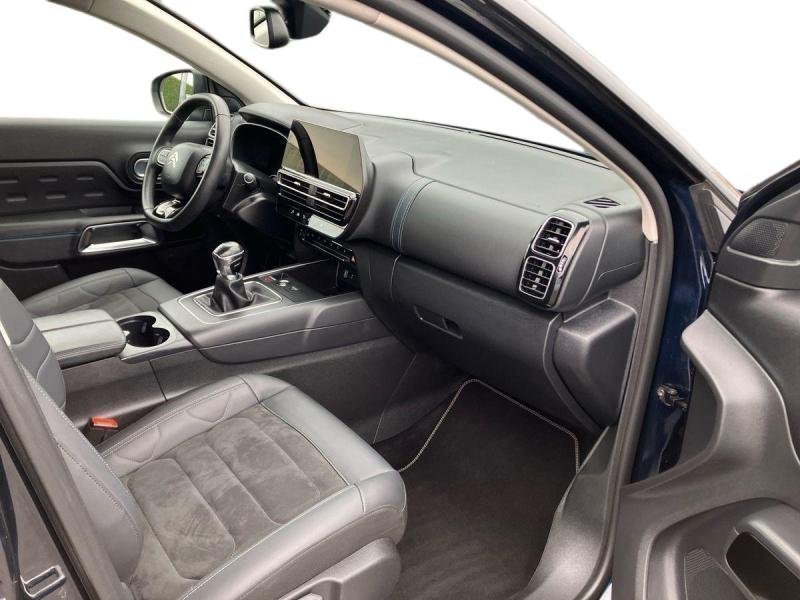 citroen - Visuel 10
