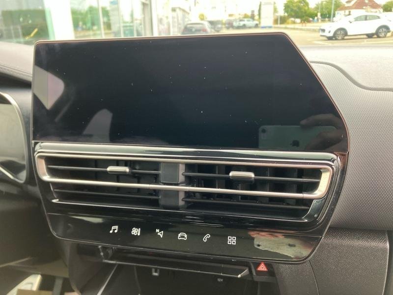 citroen - Visuel 12