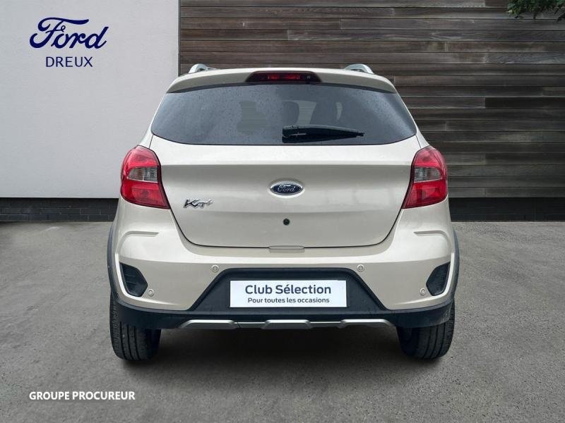 ford - Visuel 3