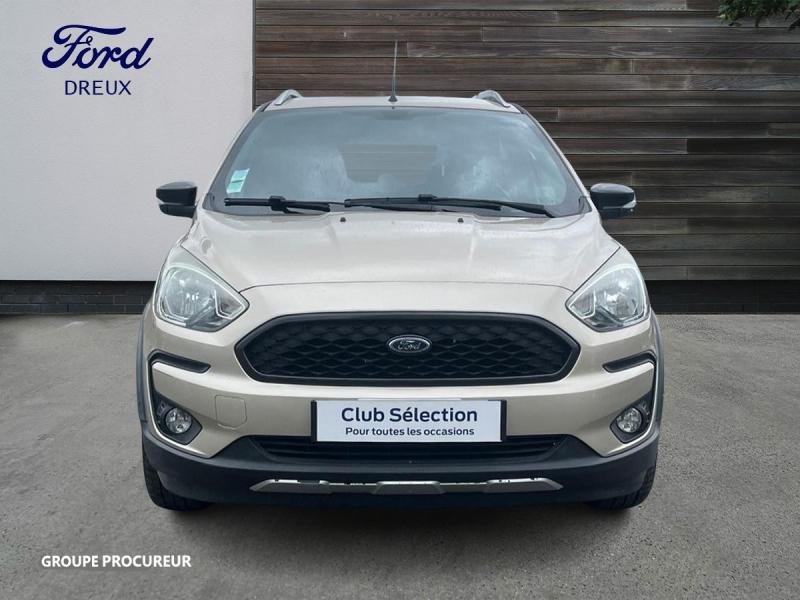 ford - Visuel 4