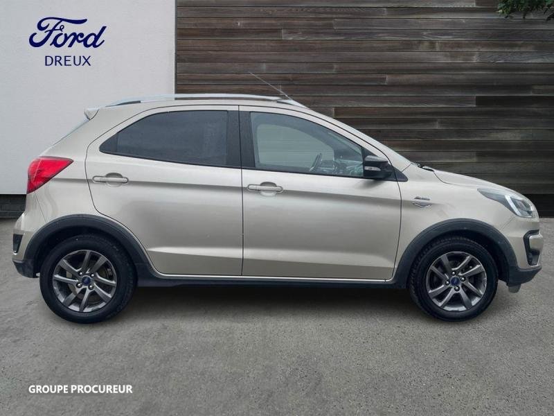 ford - Visuel 5
