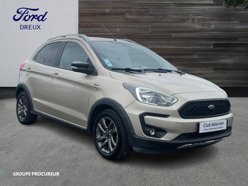 ford - Visuel 6