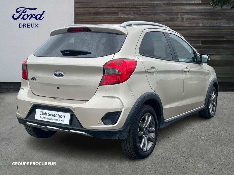 ford - Visuel 7