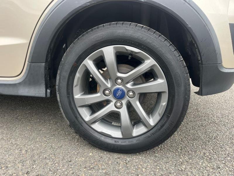 ford - Visuel 8