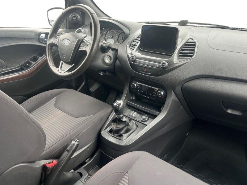 ford - Visuel 10