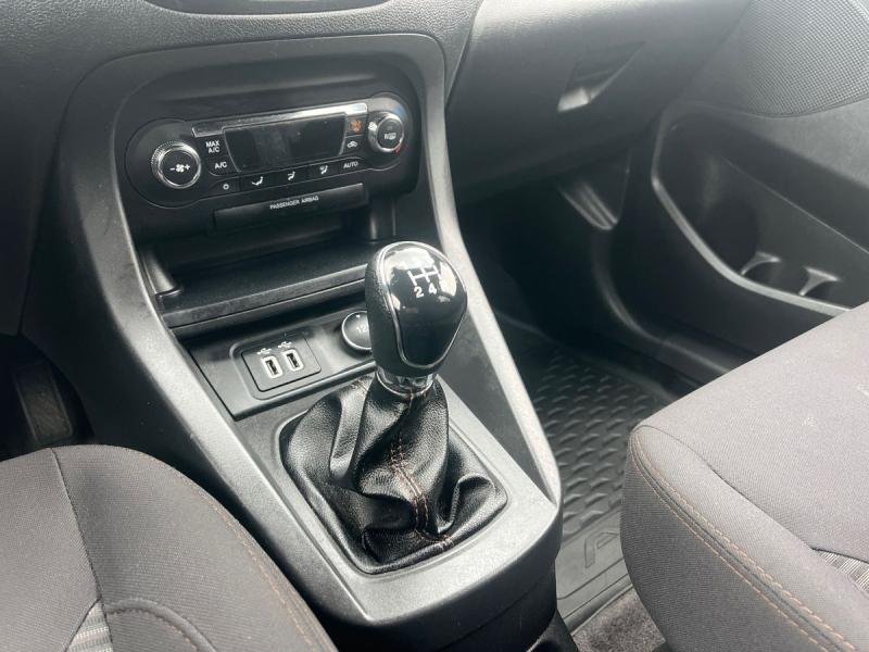 ford - Visuel 22