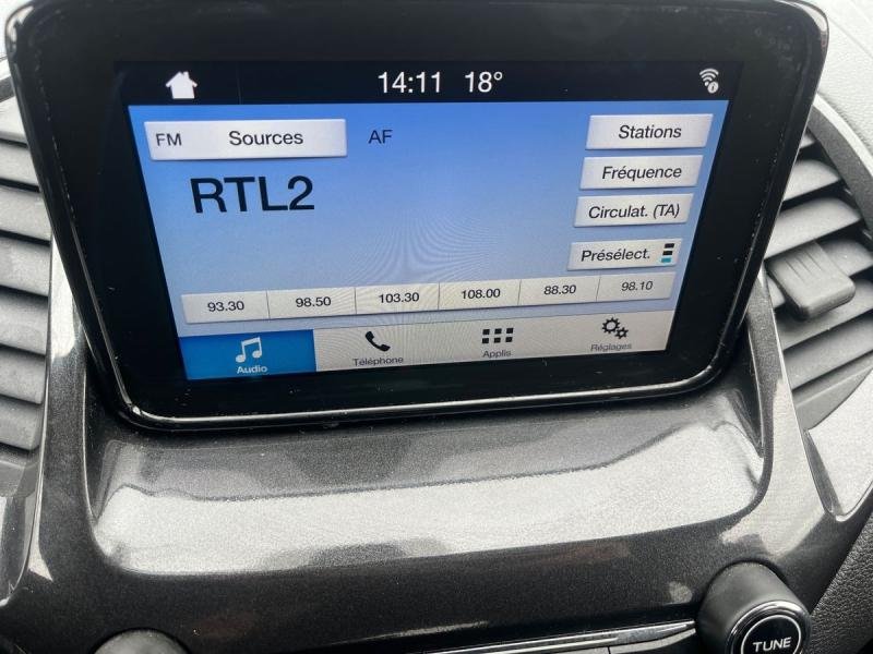 ford - Visuel 25