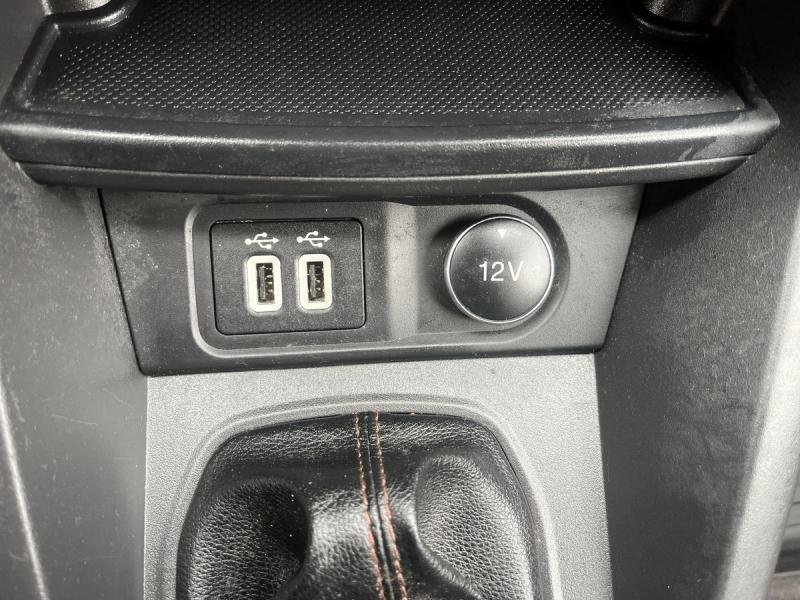 ford - Visuel 30