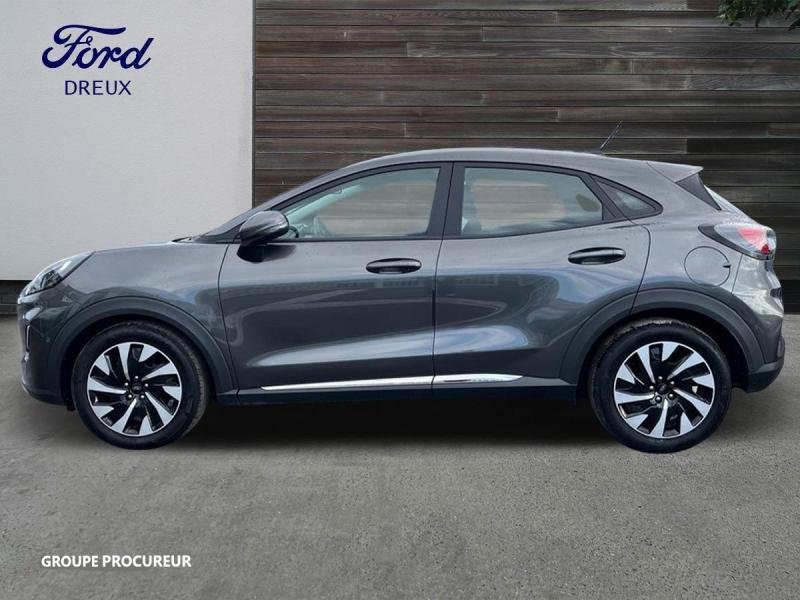 ford - Visuel 1
