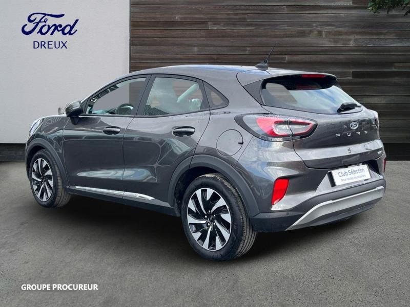 ford - Visuel 2