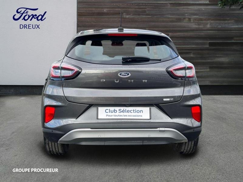 ford - Visuel 3
