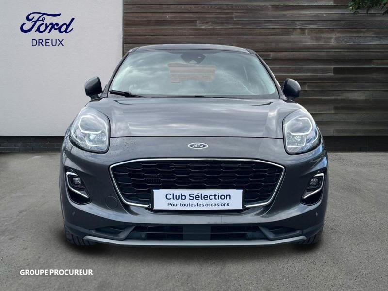 ford - Visuel 4