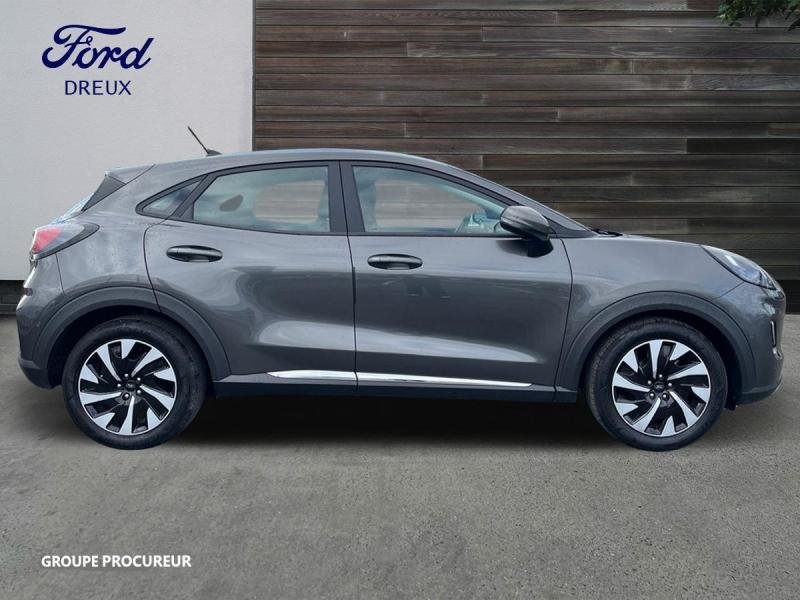 ford - Visuel 5