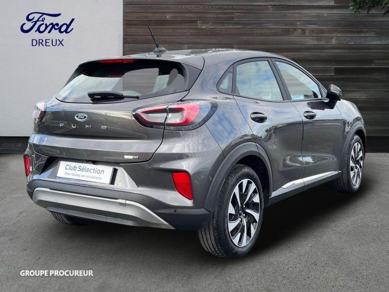 ford - Visuel 7