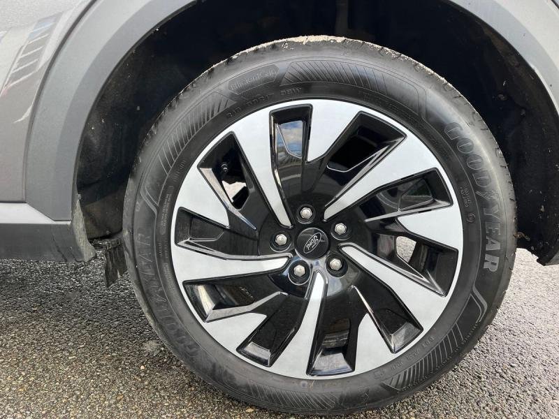 ford - Visuel 8