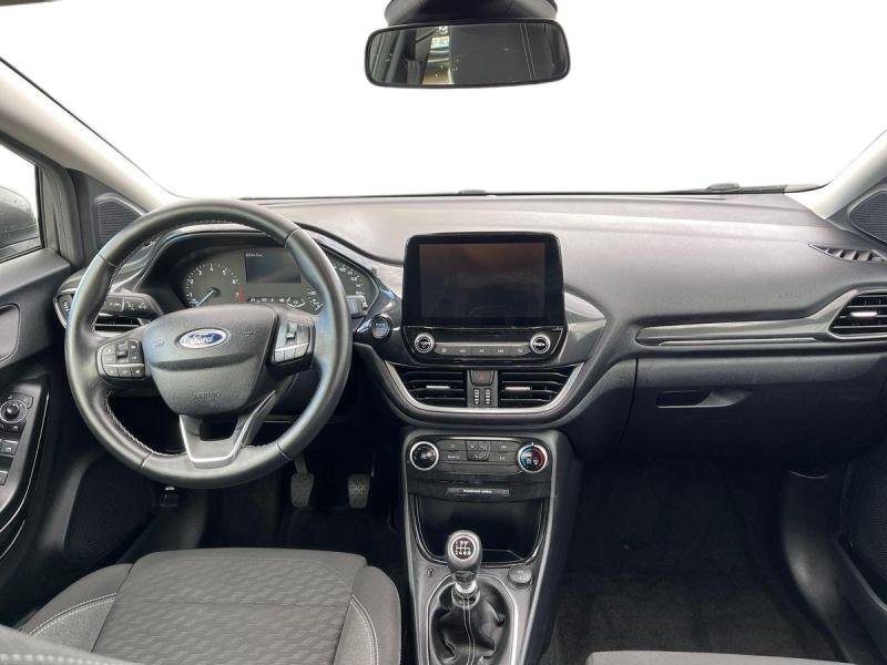 ford - Visuel 9