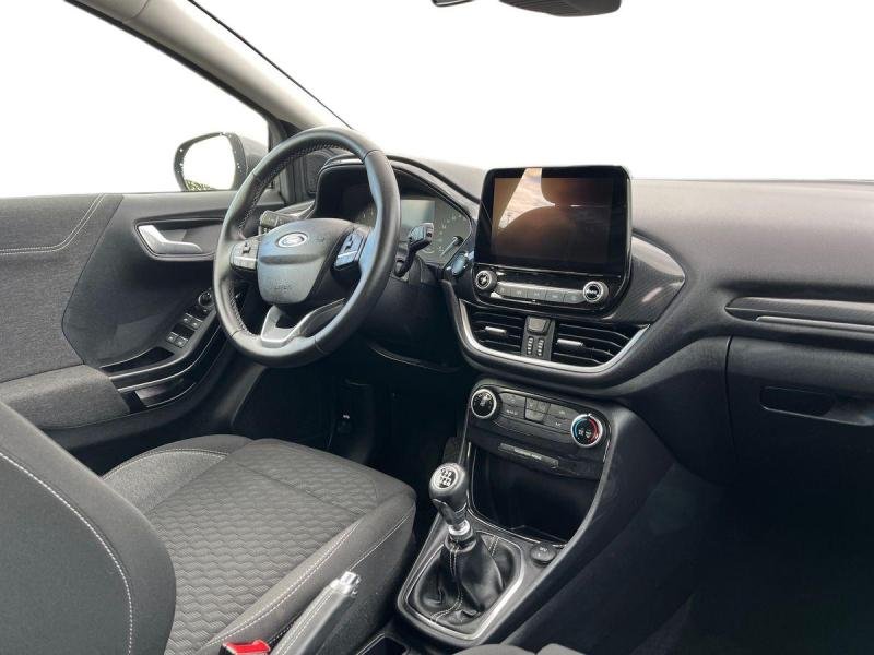 ford - Visuel 10