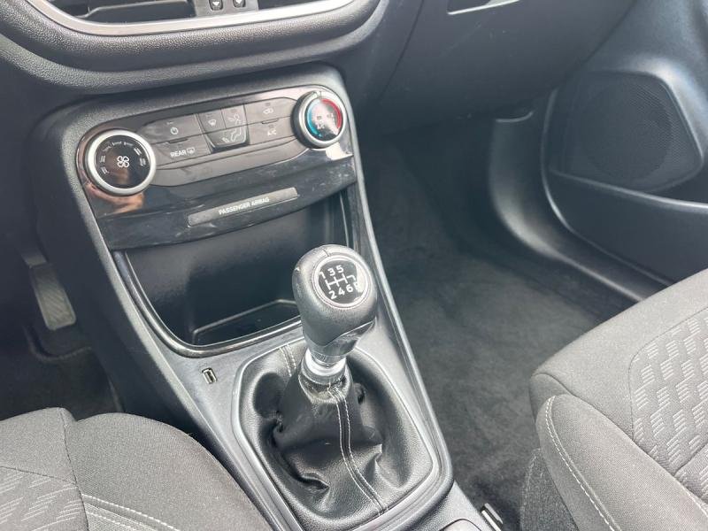 ford - Visuel 11