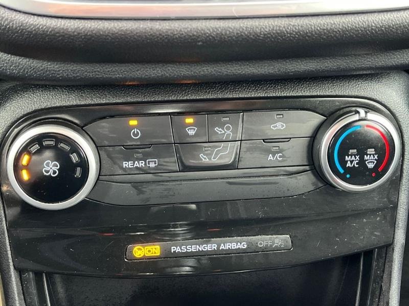 ford - Visuel 12