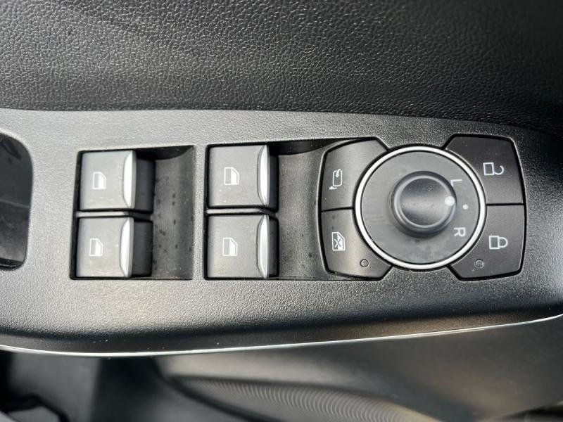 ford - Visuel 13