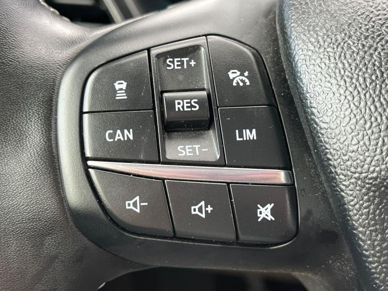 ford - Visuel 17
