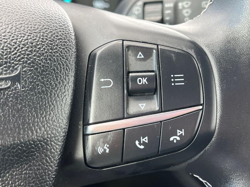 ford - Visuel 18