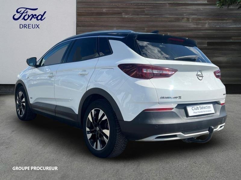 opel - Visuel 2