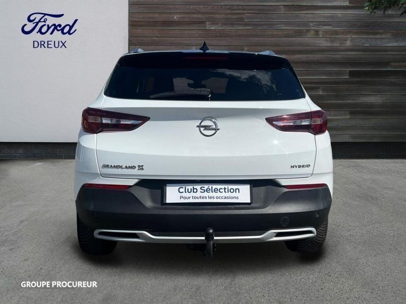opel - Visuel 3