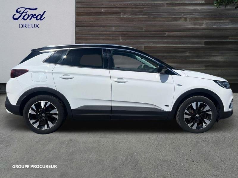opel - Visuel 5