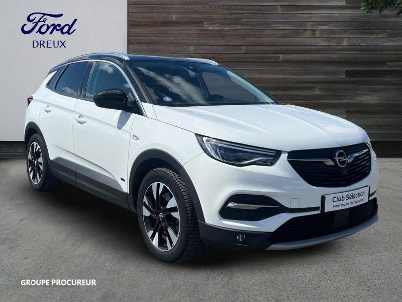 opel - Visuel 6