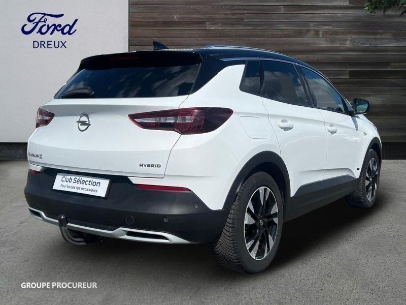 opel - Visuel 7
