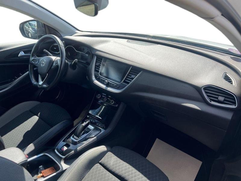 opel - Visuel 10