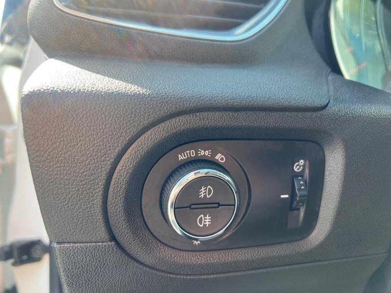 opel - Visuel 18