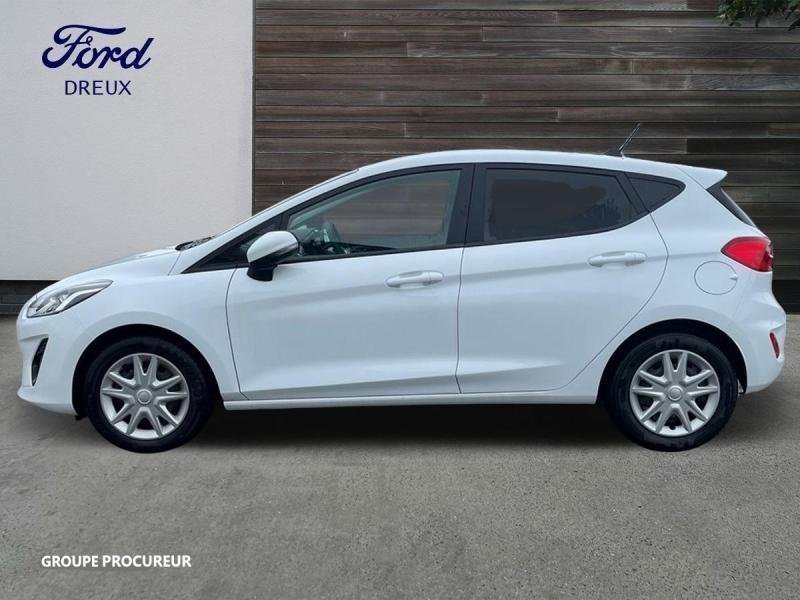 ford - Visuel 1