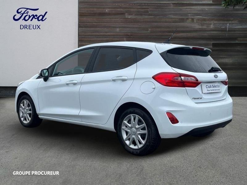 ford - Visuel 2