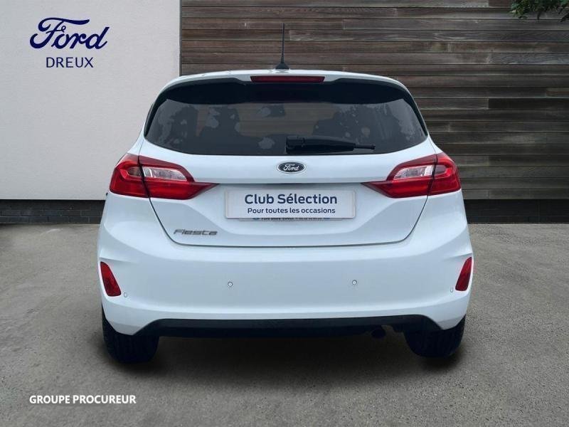 ford - Visuel 3