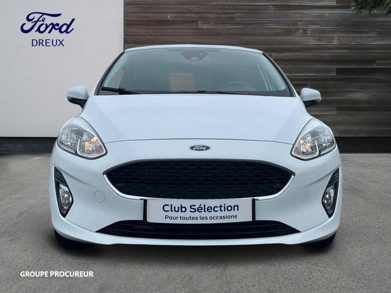 ford - Visuel 4