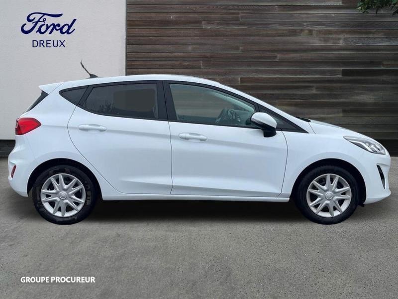 ford - Visuel 5