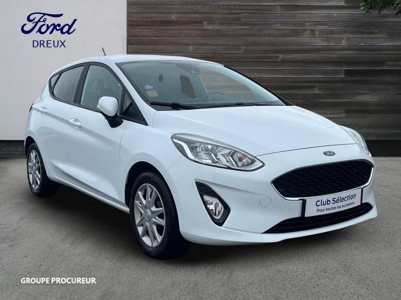 ford - Visuel 6