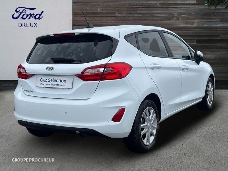 ford - Visuel 7