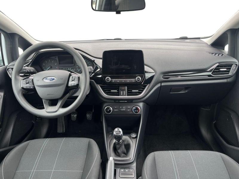 ford - Visuel 9
