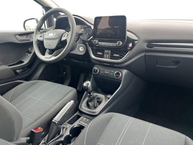 ford - Visuel 10