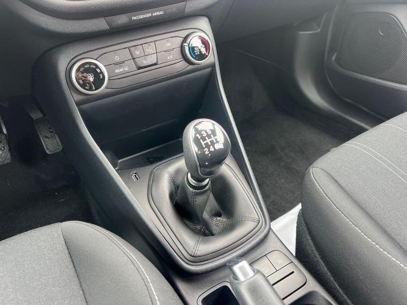ford - Visuel 11