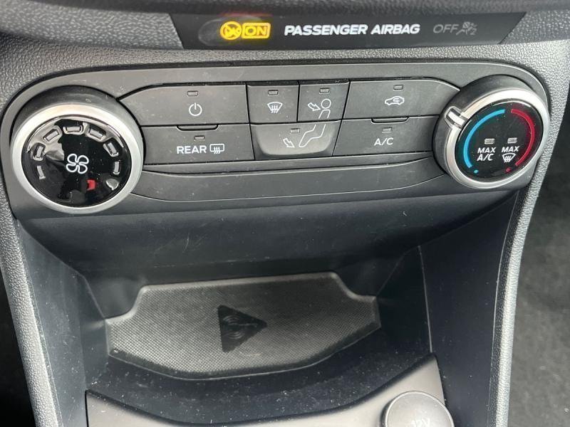 ford - Visuel 12