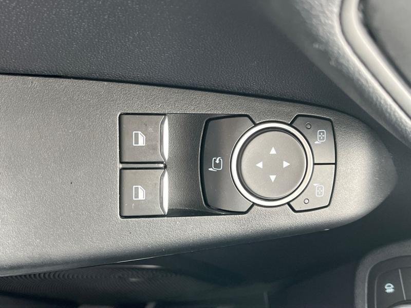 ford - Visuel 13