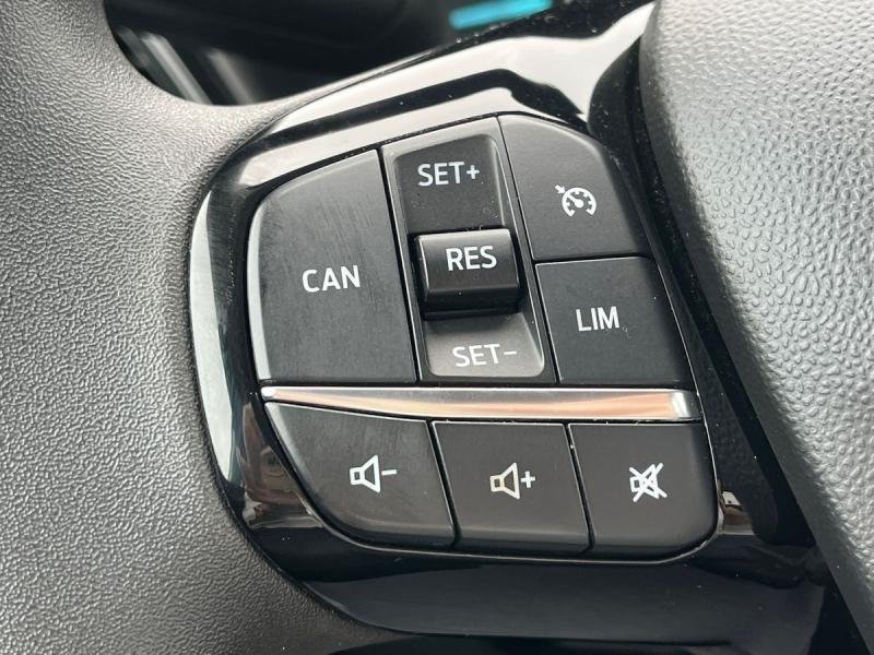 ford - Visuel 17