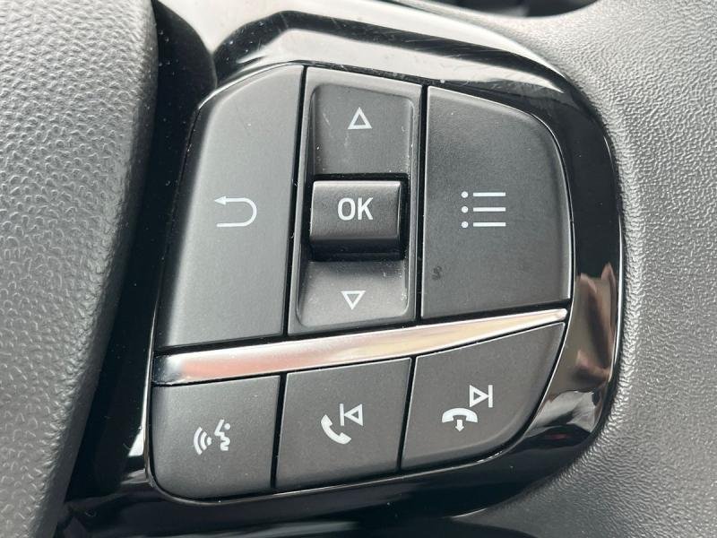 ford - Visuel 18