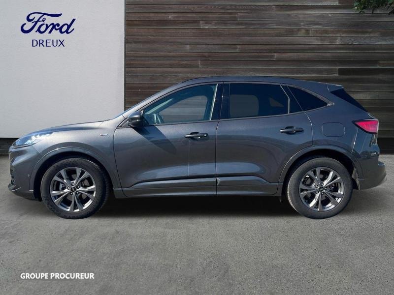 ford - Visuel 1